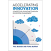 Accelerating Innovation: Competitive Advantage Through Ecosystem Engagement