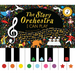 The Story Orchestra: I Can Play: Learn 8 Easy Pieces of Classical Music!