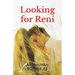 Looking for Reni