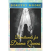 Devotionals for Drama Queens