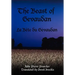 The Beast of Gevaudan: La Bete Du Gevaudan