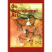 On Operational Art