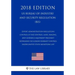 Export Administration Regulations - Control of Fire Control, Laser, Imaging, and Guidance Equipment President Determines No Longer Warrant Control und