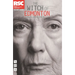 The Witch of Edmonton