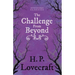 The Challenge from Beyond (Fantasy and Horror Classics);With a Dedication by George Henry Weiss