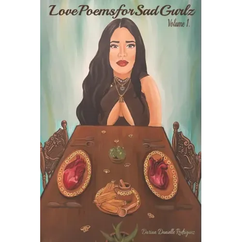 LovePoemsForSadGurlz