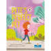 Pete's Perfect Pet