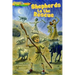 Shepherds to the Rescue (Gtt 1)