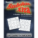 Sudoku 16x16 Volume 1: Sudoku Xtra Specials