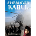 Storm Over Kabul