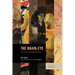 The Brain-Eye: New Histories of Modern Painting