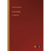 Cousin Betty: in large print
