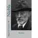 Niebla (Spanish Edition)
