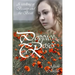 Poppies & Roses: A Retelling of Beauty and the Beast