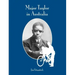 Major Taylor in Australia