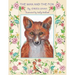 The Man and the Fox