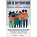 Guía de supervivencia para personas altamente empáticas: Haz de tu personalidad tu mejor arma. Aprende a protegerte de relaciones narcisistas y da la