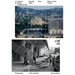 Le Corbusier: 5 × Unité d'Habitation: Marseille, Rezé, Berlin, Briey-En-Forêt, Firminy