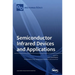 Semiconductor Infrared Devices and Applications