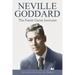 Neville Goddard: The Frank Carter Lectures
