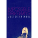 Impossible Driveways