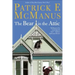 The Bear in the Attic