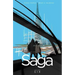 Saga, Volume 6