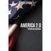 America 2.0: Retooling America