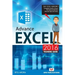 Advance Excel 2016 Training Guide