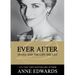 Ever After: Diana and the Life She Led