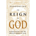 Announcing the Reign of God