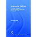 Engineering the State: The Huai River and Reconstruction in Nationalist China, 1927-37