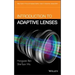 Adaptive Lenses