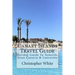 Canary Islands Travel Guide: Holiday Guide To Tenerife, Gran Canaria & Lanzarote