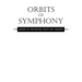 Orbits Of Symphony