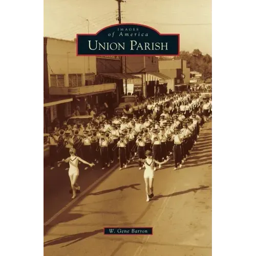 Union Parish