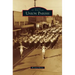 Union Parish