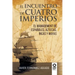 El encuentro de cuatro imperios
