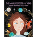 The Worlds Inside My Head
