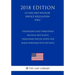 Endangered and Threatened Wildlife and Plants - Threatened Species Status for Black Pinesnake With 4(d) Rule (US Fish and Wildlife Service Regulation)
