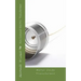 Non Solenoid Electric Transformer: Metal Oxide Transformer