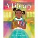 A Library