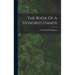 The Book Of A Hundred Hands