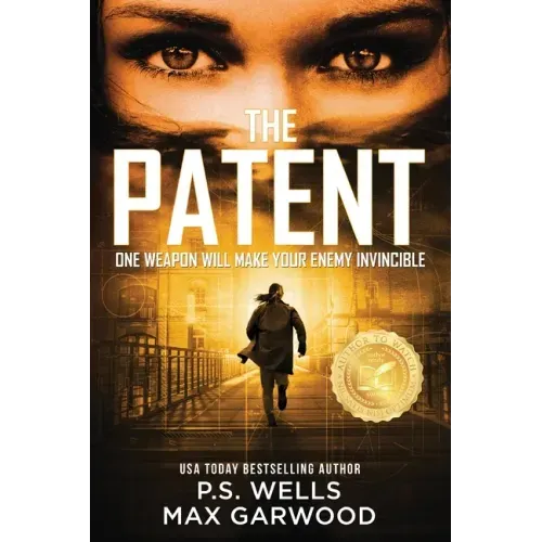 The Patent