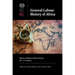General Labour History of Africa: Workers, Employers and Governments, 20th-21st Centuries