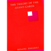 The Theory of the Avant-Garde