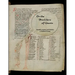 On the Shoulders of Giants: Scientific Locations and Scholars in Medieval Europe