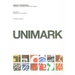 Unimark International: The Design of Business and the Business Design