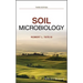 Soil Microbiology