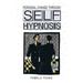 Personal Change through Self-Hypnosis